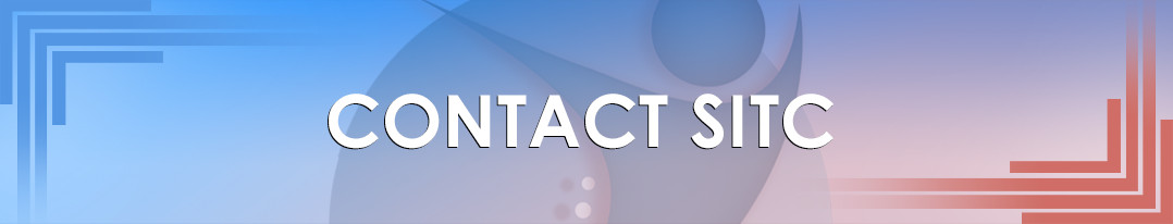 Contact SITC