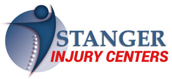 Stanger Injury Centers